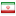 drivernorman.com server is located in Iran